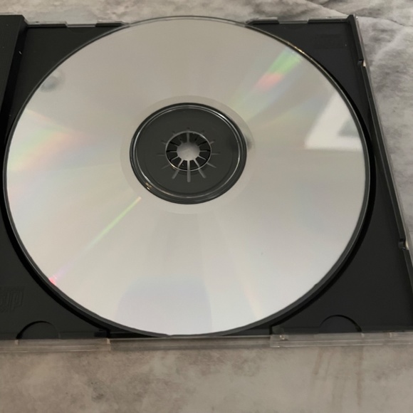 The Beatles - Past Masters Volume One CD - Picture 4 of 6